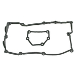 Rocker Cover Gasket | Febi Bilstein 27491