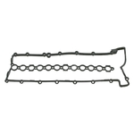 Rocker Cover Gasket | Febi Bilstein 27492