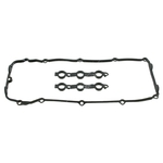 Rocker Cover Gasket | Febi Bilstein 27493