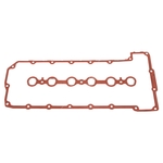 Rocker Cover Gasket | Febi Bilstein 27494
