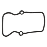 Rocker Cover Gasket | Febi Bilstein 28685