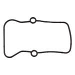 Rocker Cover Gasket | Febi Bilstein 28688