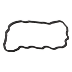 Rocker Cover Gasket | Febi Bilstein 28707