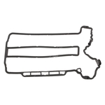 Rocker Cover Gasket | Febi Bilstein 29193