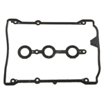 Rocker Cover Gasket | Febi Bilstein 29619