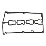 Rocker Cover Gasket | Febi Bilstein 30877