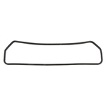 Rocker Cover Gasket | Febi Bilstein 31047