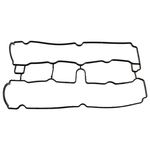 Rocker Cover Gasket | Febi Bilstein 31080