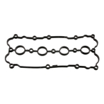 Rocker Cover Gasket | Febi Bilstein 34855