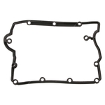 Rocker Cover Gasket | Febi Bilstein 34856