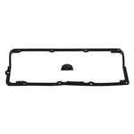 Rocker Cover Gasket | Febi Bilstein 34890