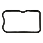 Rocker Cover Gasket | Febi Bilstein 35483
