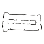 Rocker Cover Gasket | Febi Bilstein 36153