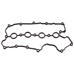 Rocker Cover Gasket | Febi Bilstein 36263