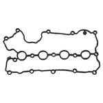 Rocker Cover Gasket | Febi Bilstein 36264