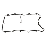 Rocker Cover Gasket | Febi Bilstein 36265