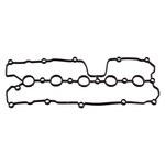 Rocker Cover Gasket | Febi Bilstein 36266