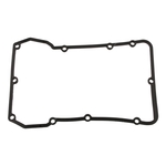 Rocker Cover Gasket | Febi Bilstein 36267