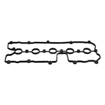 Rocker Cover Gasket | Febi Bilstein 36273