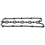 Rocker Cover Gasket | Febi Bilstein 36408