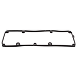 Rocker Cover Gasket | Febi Bilstein 36409