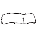 Rocker Cover Gasket | Febi Bilstein 36410