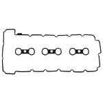 Rocker Cover Gasket | Febi Bilstein 36544
