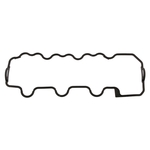 Rocker Cover Gasket | Febi Bilstein 36576