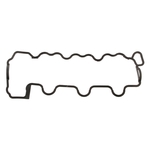 Rocker Cover Gasket | Febi Bilstein 36577