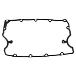 Rocker Cover Gasket | Febi Bilstein 36649