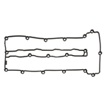 Rocker Cover Gasket | Febi Bilstein 36707