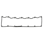 Rocker Cover Gasket | Febi Bilstein 46237