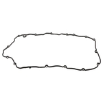 Rocker Cover Gasket | Febi Bilstein 46284