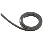 Rocker Cover Gasket | Febi Bilstein 46608