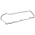 Rocker Cover Gasket | Febi Bilstein 47926