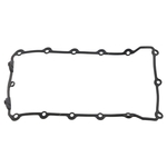 Rocker Cover Gasket (Fits: BMW) | Febi Bilstein 01570