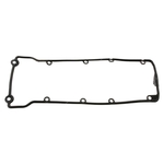 Rocker Cover Gasket (Fits: BMW) | Febi Bilstein 01571