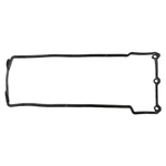 Rocker Cover Gasket (Fits: BMW) | Febi Bilstein 01573