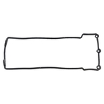 Rocker Cover Gasket (Fits: BMW) | Febi Bilstein 01574