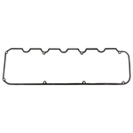 Rocker Cover Gasket (Fits: BMW) | Febi Bilstein 04967