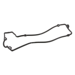 Rocker Cover Gasket (Fits: Mercedes Benz) | Febi Bilstein 01309