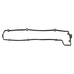 Rocker Cover Gasket (Fits: Mercedes Benz) | Febi Bilstein 01343
