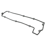 Rocker Cover Gasket (Fits: Mercedes Benz) | Febi Bilstein 01351