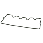 Rocker Cover Gasket (Fits: Mercedes Benz) | Febi Bilstein 08605