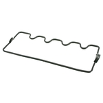 Rocker Cover Gasket (Fits: Mercedes Benz) | Febi Bilstein 08606