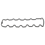 Rocker Cover Gasket (Fits: Mercedes Benz) | Febi Bilstein 08608
