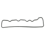 Rocker Cover Gasket (Fits: Mercedes Benz) | Febi Bilstein 08610