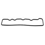Rocker Cover Gasket (Fits: Mercedes Benz) | Febi Bilstein 08611