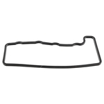 Rocker Cover Gasket (Fits: Mercedes Benz) | Febi Bilstein 08614
