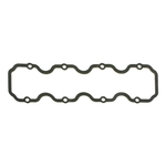 Rocker Cover Gasket (Fits: Vauxhall) | Febi Bilstein 04570